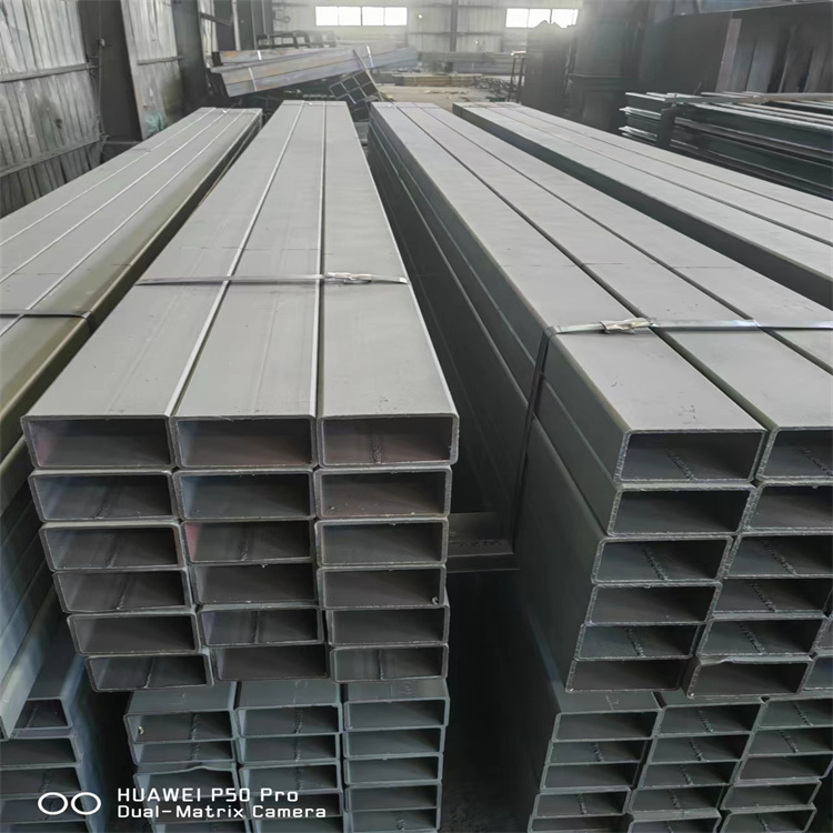上海钢材抛丸加工厂 防腐加工 喷砂 喷漆 抛丸 打包 加工厂家
