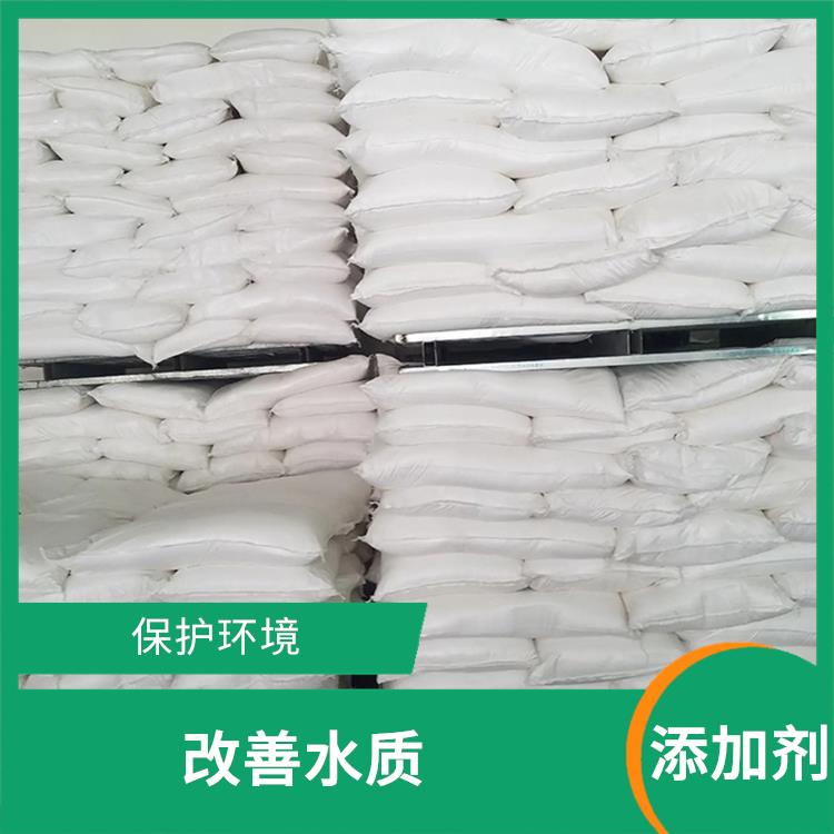 宜昌三聚磷酸钠90厂家 延长食品的保质期 膨松剂