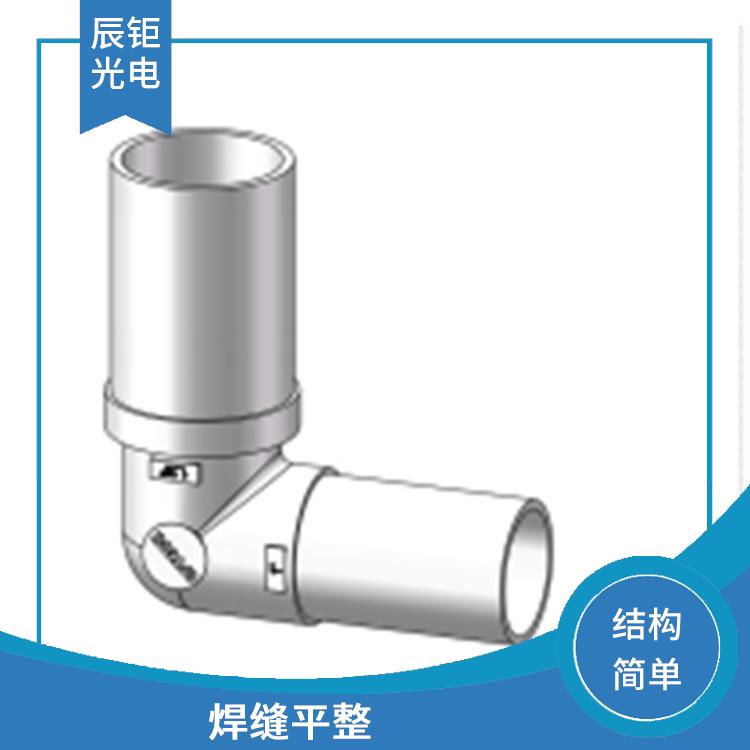 福州PFA按揭四通变径管电话 密封性好 流体通过时阻力小