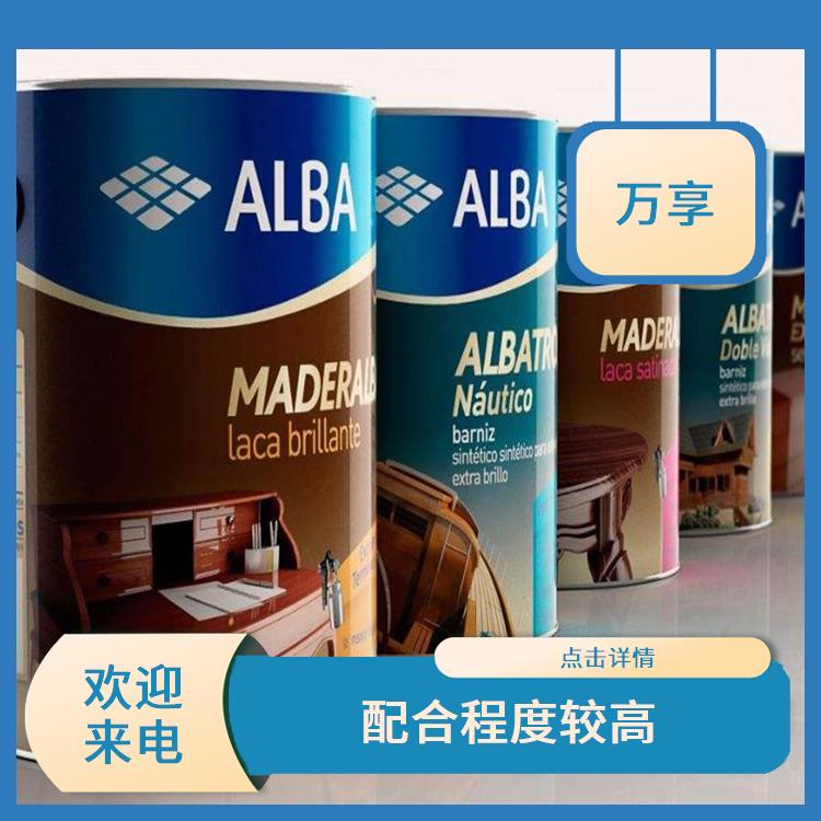 天津进口油漆报关办理 熟悉清关流程 正规报关