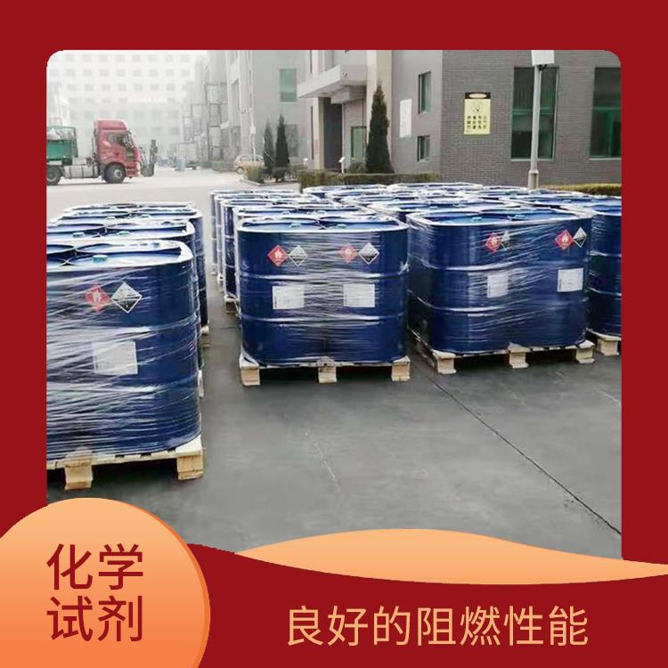 长沙多聚磷酸供应 阻燃性较高 良好的阻燃性能
