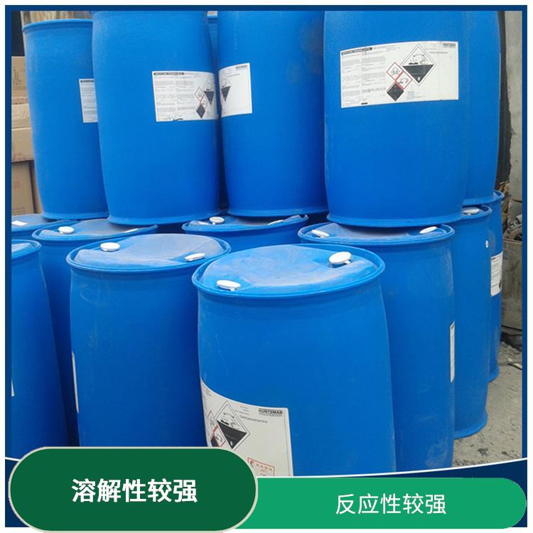 南京叔丁基苯电话 溶解性较强 安全性较高