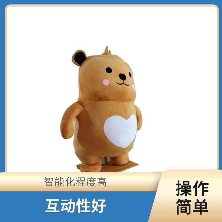 海南宣泄系统电话 智能化程度高 多种宣泄主题可自由选择