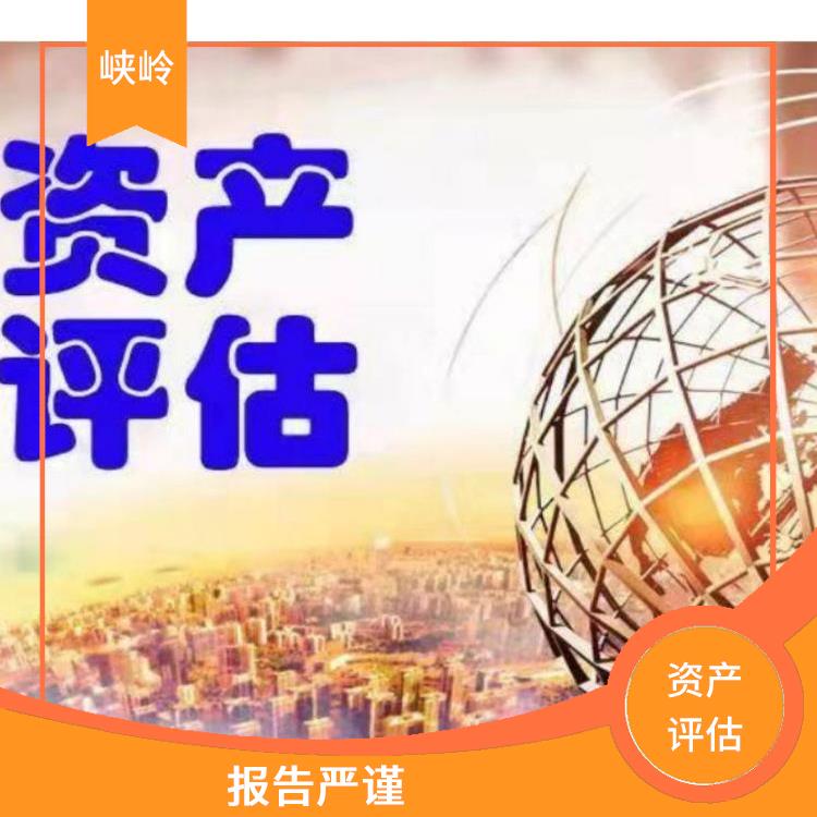 内江加油站资产评估需要提供资料 可靠性较高 经验丰富