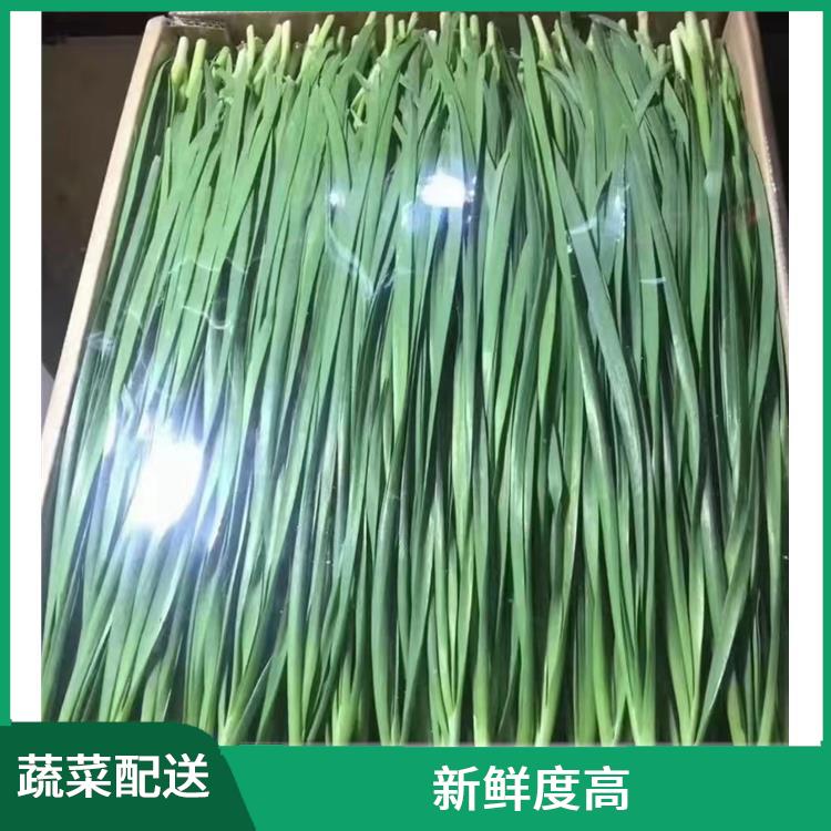 东莞道滘镇蔬菜配送