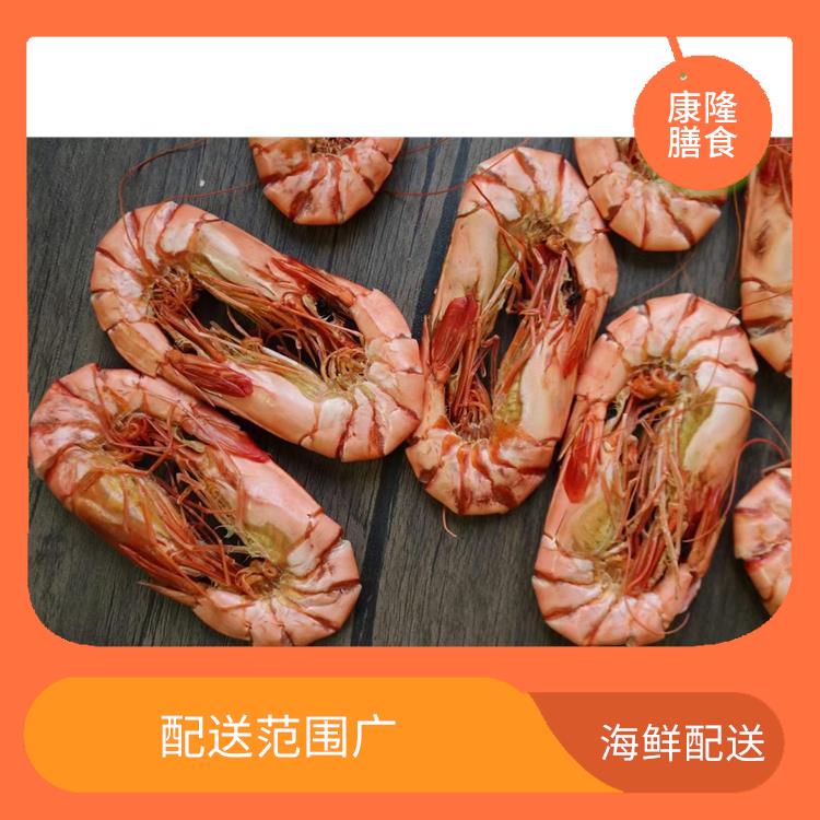 厚街河田海鲜配送电话 时效性较强