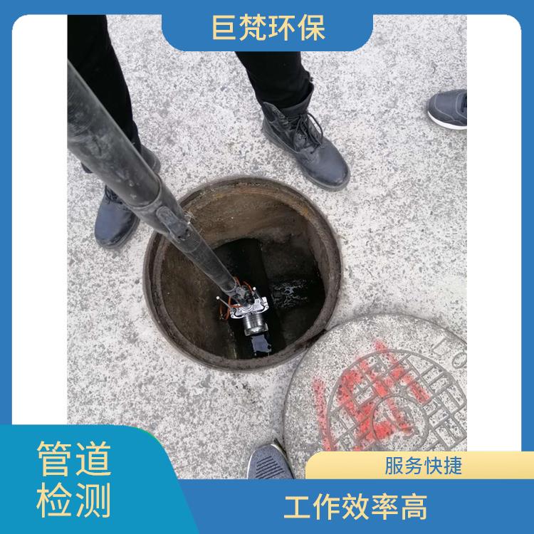 上海隔油池安装怎么收费 污水池清理 响应迅速