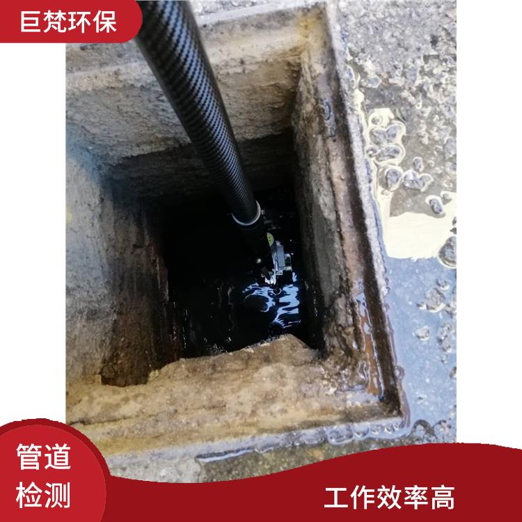 上海截止阀安装公司联系电话 管道清洗 快速上门