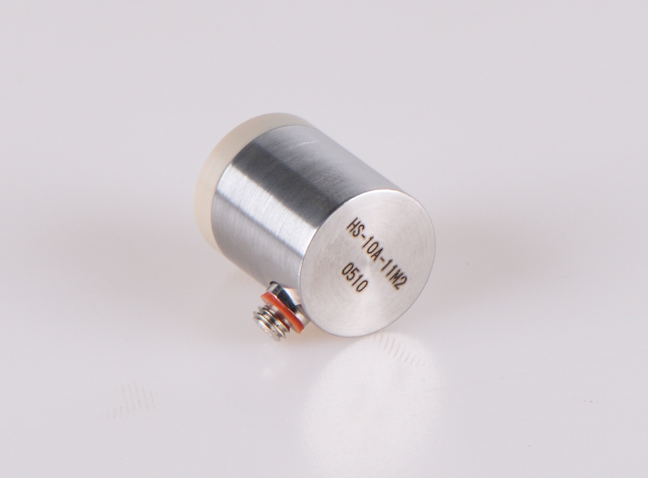 HS10A-11M2振动和声发射复合传感器