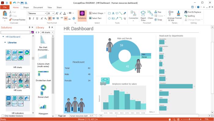 ConceptDraw3_jpg
