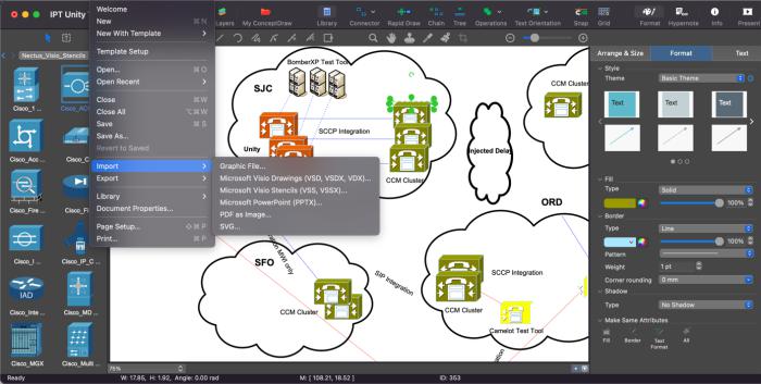 ConceptDraw4_jpg