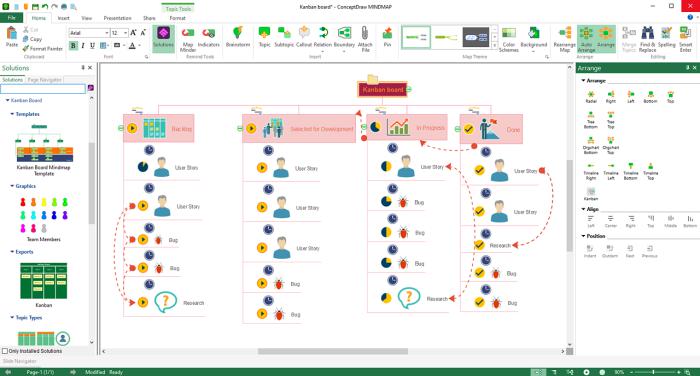 ConceptDraw8_jpg