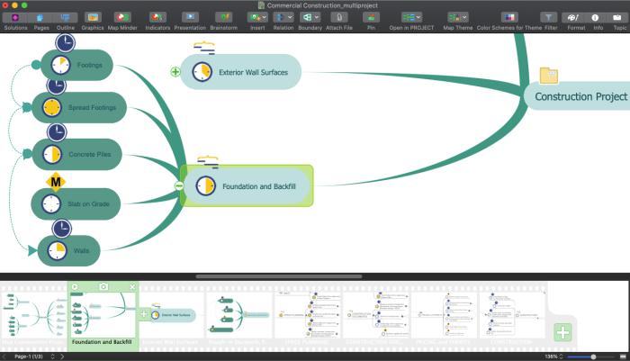 ConceptDraw9_jpg