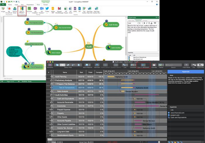 ConceptDraw15_jpg