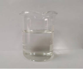 昆山峰泉新材料乳化剂苯扎氯铵易溶于水现货供应