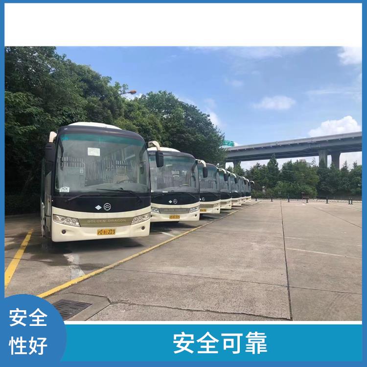 廊坊到梅州的臥鋪車 確保有座位可用 靈活性強