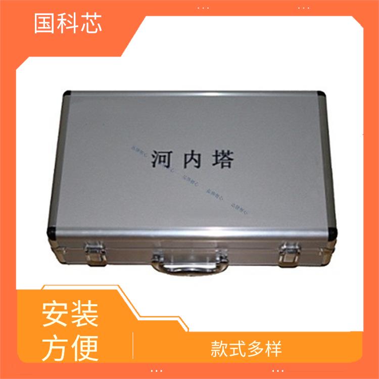 济南体感音乐放松椅规格 系统管理方便 多路径干预功能