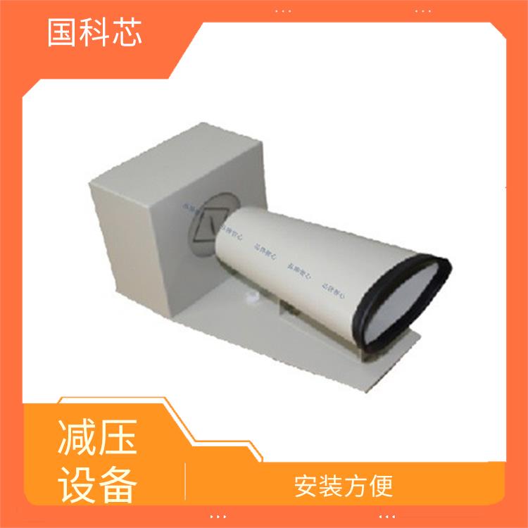 沈阳AI非接触式智能心理筛查系统电话 减压设备 数据呈现方式多