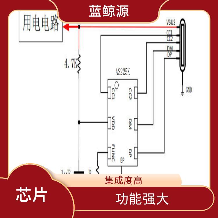 采用低功耗設(shè)計 接收協(xié)議芯片 使用壽命較長