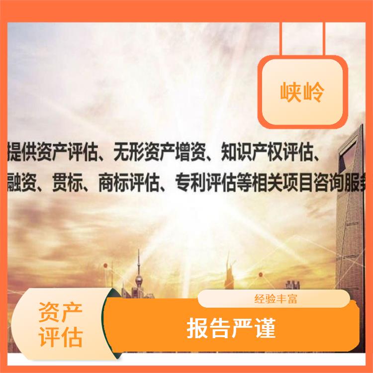 資質(zhì)**評估收費標(biāo)準(zhǔn) 可靠性較高