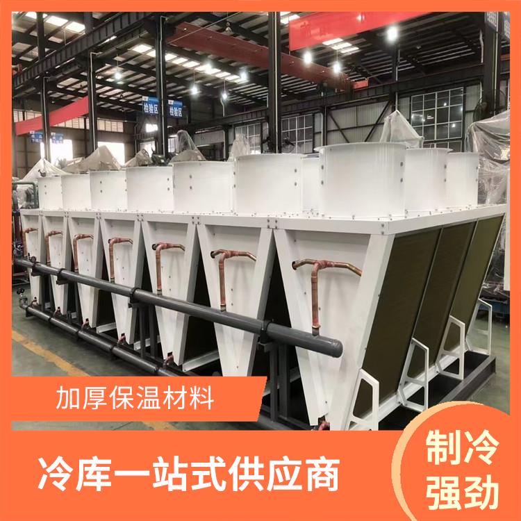 江油冷冻库价格 沿滩冻肉冷库价格 设计咨询