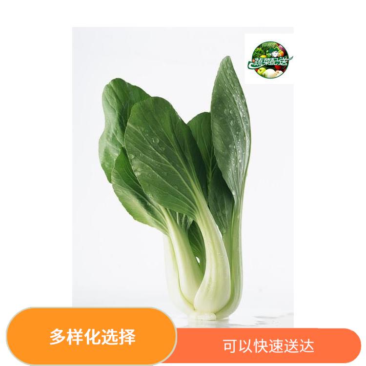 松岗食材配送公司电话