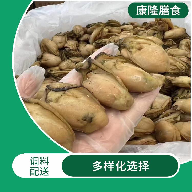 东莞望牛墩配料配送 时效性较强