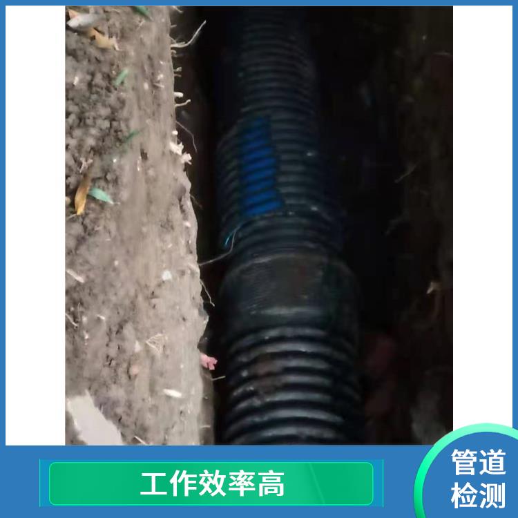 上海河道检测怎么收费 隔油池安装 快速上门