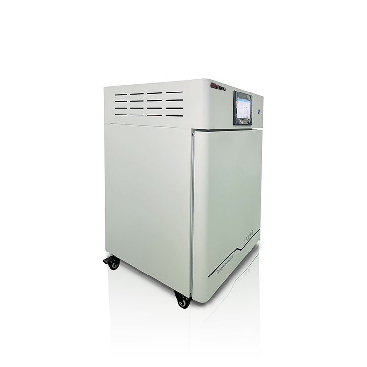 CYSQ-50-III 三种气体高低氧细胞培养箱惰性气体三气培养箱
