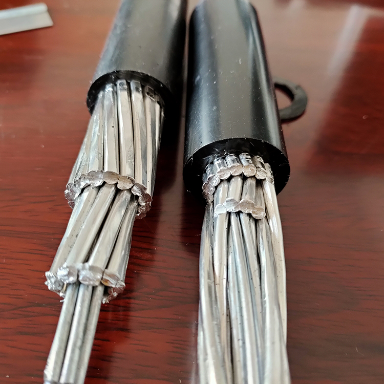 石家庄耐高压电缆35KV生产厂家 规模生产