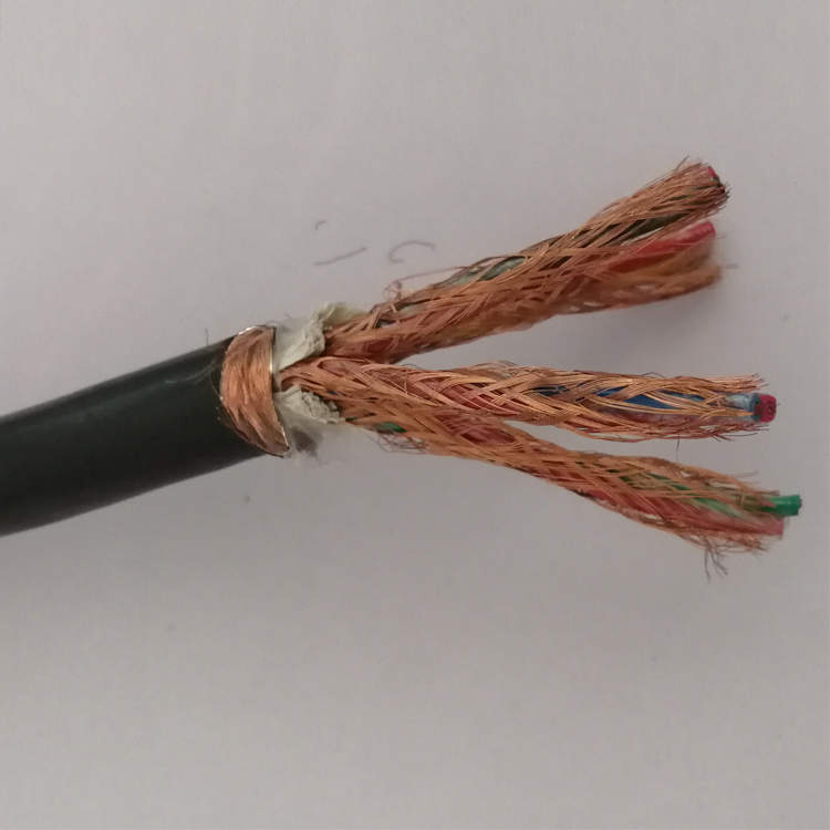 武汉耐高压电缆35KV供货商 长期供应