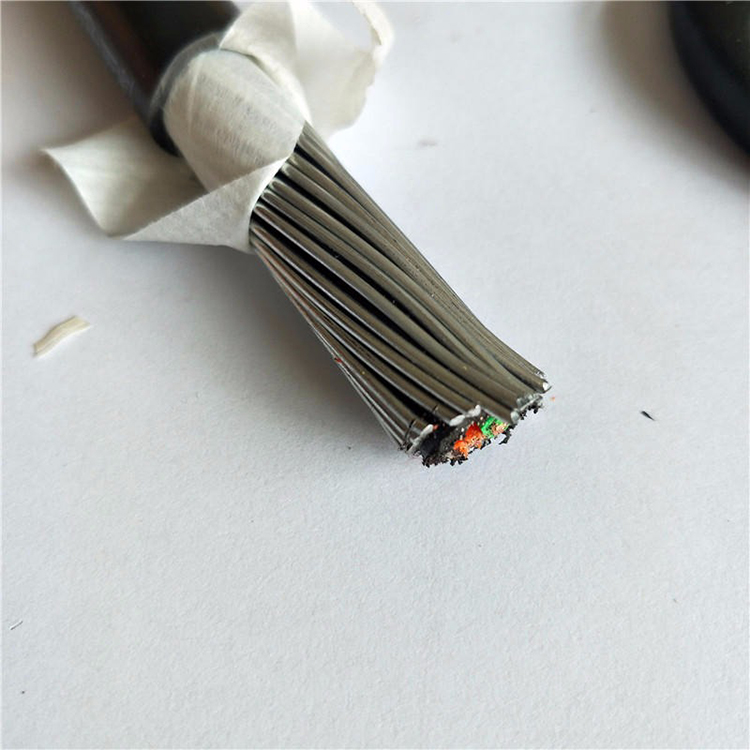 西安35KV高压铝芯交联聚乙烯电缆供货商 售后保证