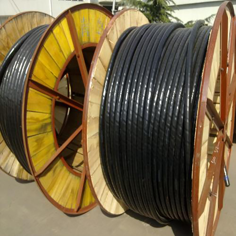 南昌耐高压电缆35KV供应 厂家直供