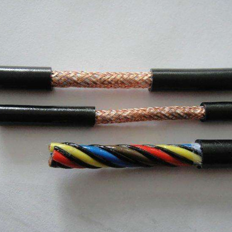 西安35KV铜芯铠装电力电缆