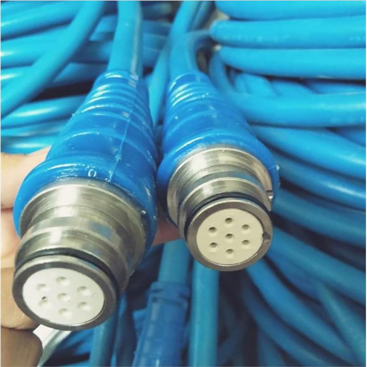 南京35KV高压铝芯交联聚乙烯电缆直销 品质优良
