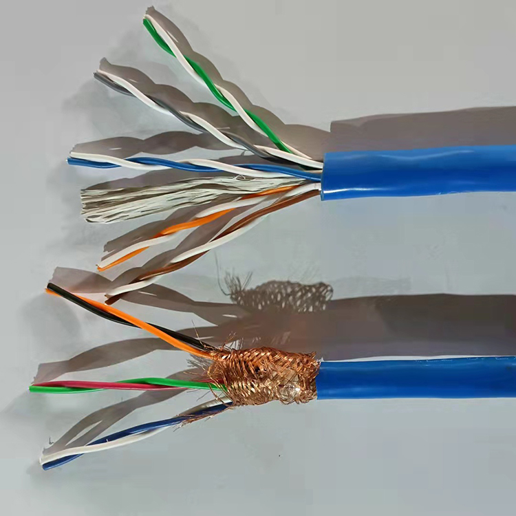 KVV32钢丝铠装控制电缆供应 长期供应