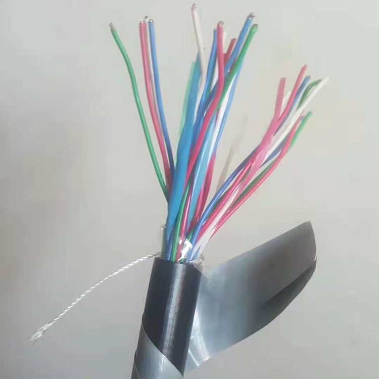 长沙高压低压电力电缆供应商 正规厂家