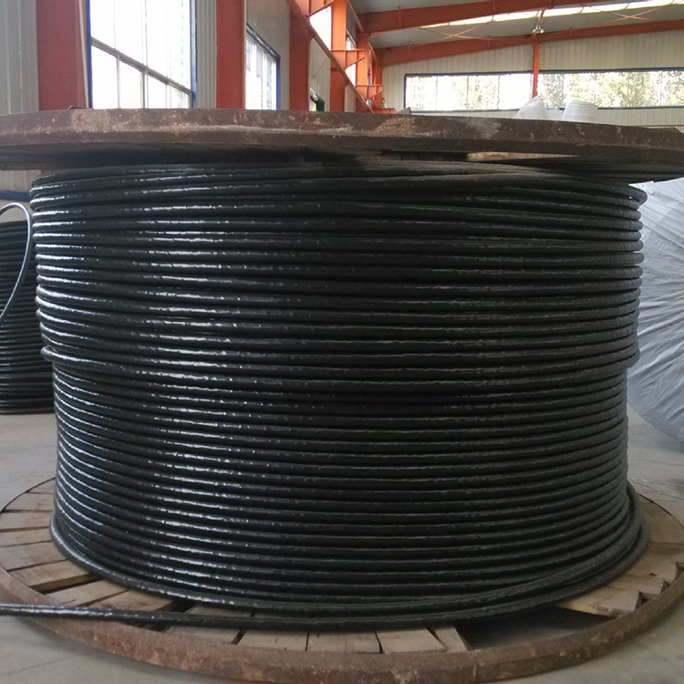 石家庄低压电力工程电缆供应