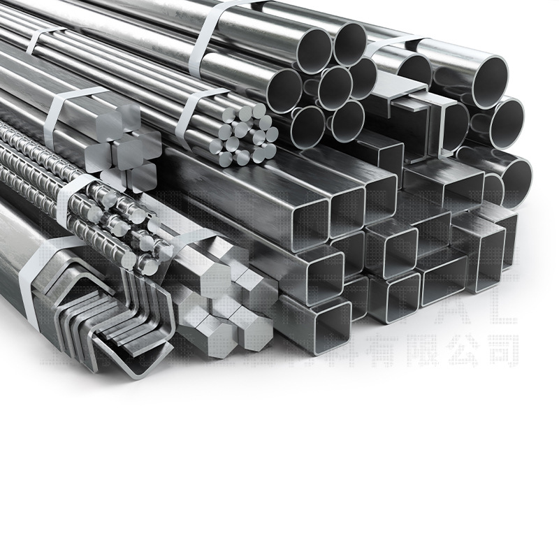 304不锈钢工业焊管 大口径不锈钢排污管