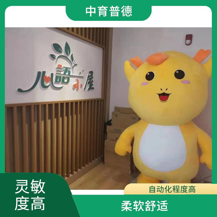 智能拥抱减压系统正向引导减压设备 减少孤感 负低电压运营
