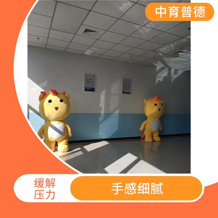智能拥抱减压系统正向引导减压设备 减少孤感 负低电压运营