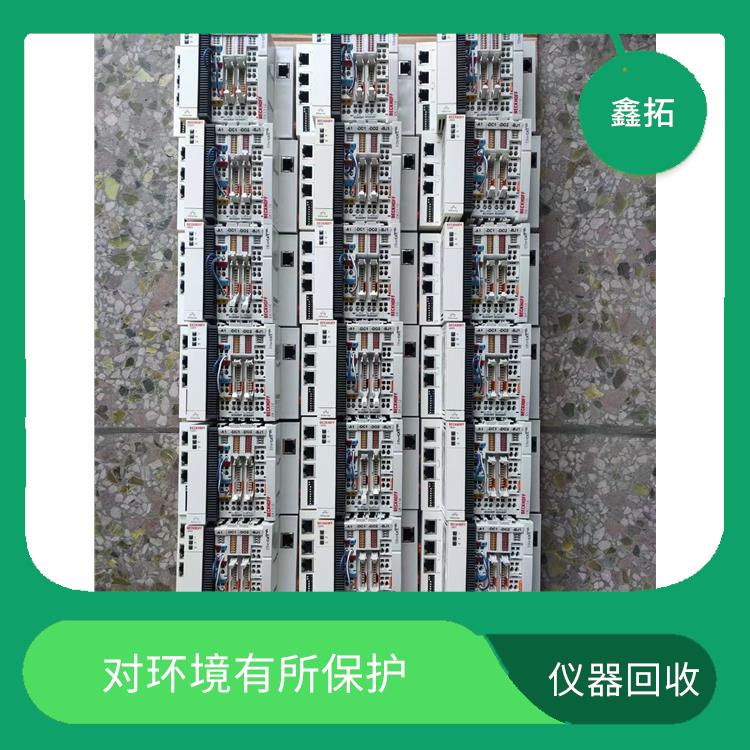 深圳回收电路板 处理加工能力强 快速上门服务
