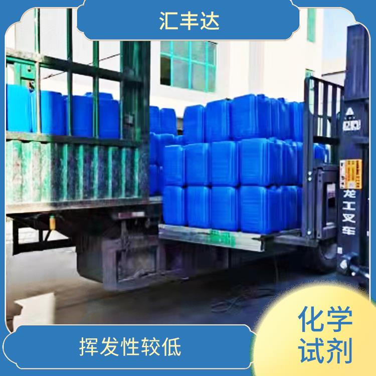 广州丙二醇甲醚醋酸酯价格 不易分解 良好的增塑性