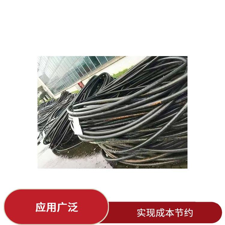 中山回收电缆