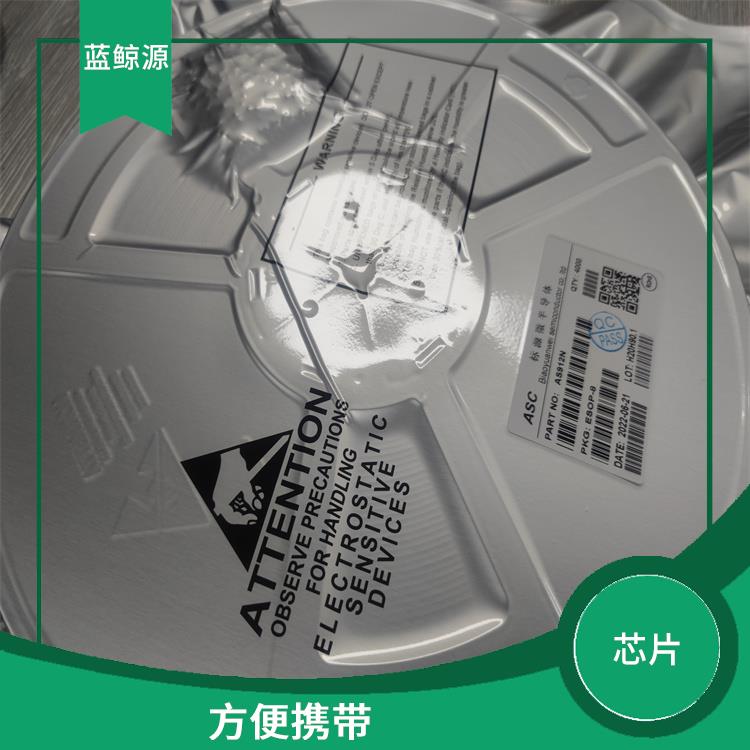 可靠性高 體積小 重量輕 CS5090E價(jià)格