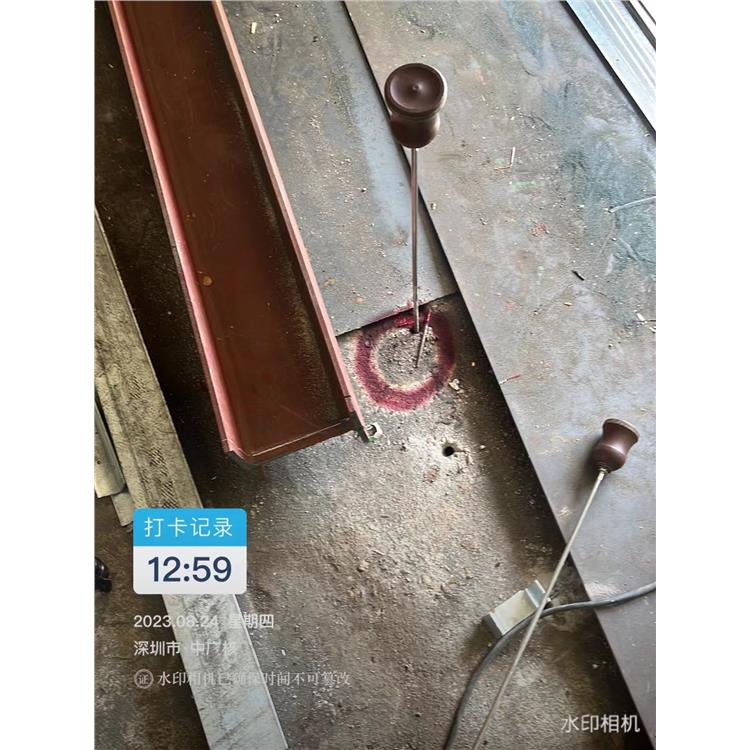 惠东县输气管泄漏检测电话 上门服务