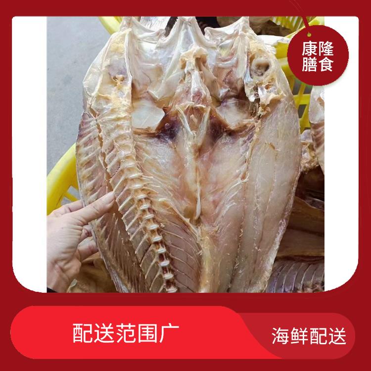 东莞石排海鲜配送平台电话 满足不同客户的需求