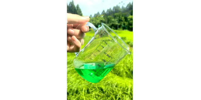 苏州养殖场除臭剂 上海启菲特环保生物技术供应