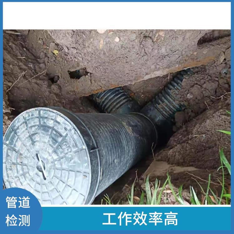 上海管道抢修公司 隔油池清掏 按要求严格施工