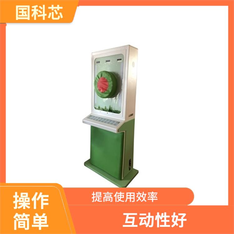 通化全硅胶宣泄人 具有不同的呐喊效果